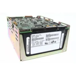 ST410800N - Seagate Elite-9 9.1GB 5400RPM 5.25-inch Hard Drive