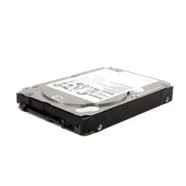 ST4702N - Seagate 601MB 3600RPM 5.25-inc Hard Drive