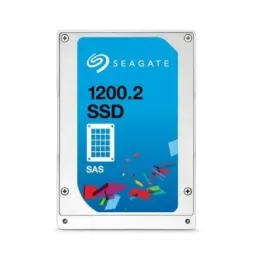 ST480FM0013 - Seagate 1200.2 480GB Solid State Drive