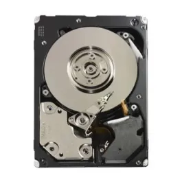 ST600MX0072 - Seagate Performance 600GB 15000RPM Hard Drive