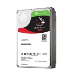 ST8000NE0004 - Seagate 8TB 7200RPM 3.5-inc Hard Drive