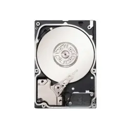 ST800FM0043 - Seagate 1200 Solid State Drive