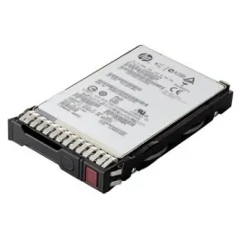 ST800FM0403 - Seagate 800GB 2.5-inch Solid State Drive