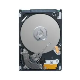 ST9160414ASG - Seagate 160GB 7200RPM 2.5-inc Hard Drive