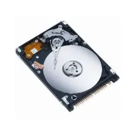 ST9402112A - Seagate 40GB 4200RPM 2.5-inch Hard Drive
