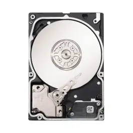 ST9450405SS - Seagate Savvio 450GB 10000RPM 2.5-inc Hard Drive