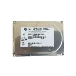 ST9546A - Seagate 540MB 4500RPM 2.5-inc Hard Drive