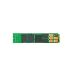 ST960KN0021 - Seagate 960GB 2.5-inch Solid State Drive