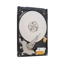 ST96812AS - Seagate Momentus 60GB 5400RPM 2.5I Hard Drive