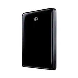 STAB500400 - Seagate FreeAgent GoFlex 500 GB 2.5 Hard Drive