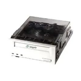 STD6401LW-RY - Seagate TapeStor 20GB/40GB DAT 40 DAT DDS-4 Tape Drive