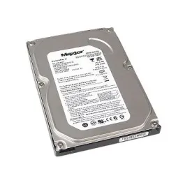 STM3160215A - Seagate 160GB 7200RPM 3.5-inch Hard Drive