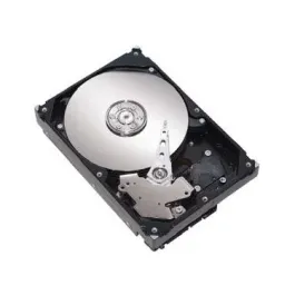 STM380215AS - Maxtor 80GB 7200RPM 3.5-inch Hard Drive
