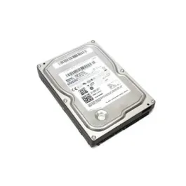 STSHA250JC - Seagate 250GB 5400RPM 2MB Cache 3.5-inc Hard Drive