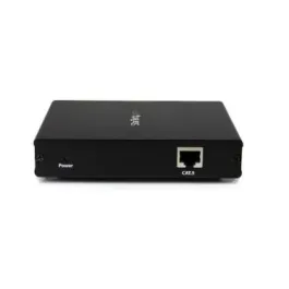 STUTPEALR - StarTech VGA Video Extender Over Cat 5 Remote Receiver with Audio