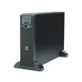 SURT5000XLT - APC Smart-UPS On-Line RT 3500 Watts 5000VA UPS