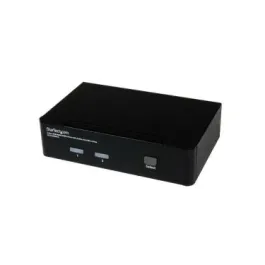 SV231HDMIUA - StarTech 2-Ports USB HDMI KVM Switch Module