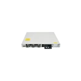 SX550X-16FT-K9 - Cisco 550X SF550X 8-Ports 10GBase-T + 8-Ports SFP+ Switch