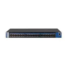 SX6025 - Mellanox 36-Port Rack-Mountable Unmanaged Switch
