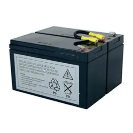 SYBT2 - APC Symmetra RM 2.6kVA Battery Module for UPS System