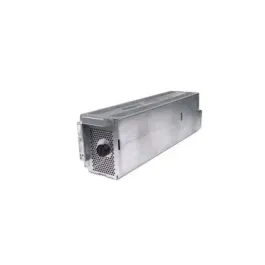 SYBT3 - APC 808VAh UPS Lead Acid Battery Module