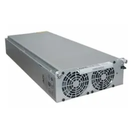 SYPM2KU - APC Symmetra RM 2KVA 2-6KVA Power Module for IAX1SU3KP1/PSXBR6KT