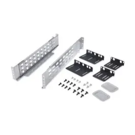 SYTF3 - APC Symmetra RM Step Down Transformer 