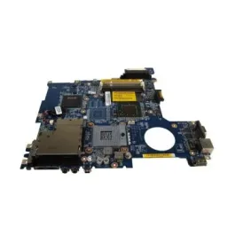 T053J - Dell System Board (Motherboard) for Vostro 1320