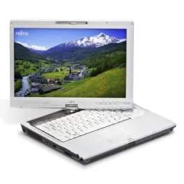 T1010 - Dell TrueMobile 2300 802.11b/g Wireless Broadband LAN Router