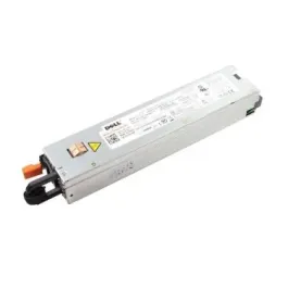 T130K - Dell 400-Watts Power Supply for PowerEdge R300