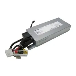 T134K - Dell 350-Watts Non-Power Supply for PowerEdge R310