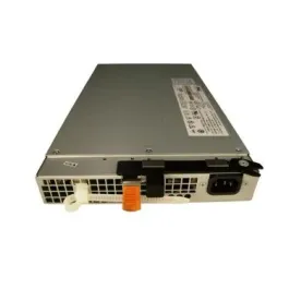 T19F4 - Dell 1570-Watts Power Supply for PowerEdge R900