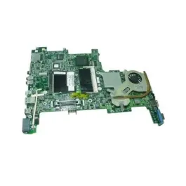 T2907 - Dell System Board (Motherboard) for x300