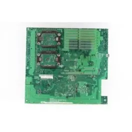 T5000PAL - Intel Socket 771 System Board (Motherboard)