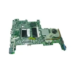 T5467 - Dell System Board (Motherboard) for Inspiron 300M
