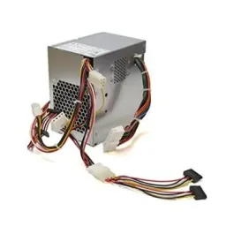 T553C - Dell 305-Watts Power Supply for Optiplex