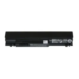 T561C - Dell 85 WHR 9-Cell Li-Ion Primary Battery for Studio XPS 13 1340 Laptop