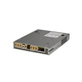 T6DD9 - Dell EqualLogic Type 18 10GB Cache Controller Module Card