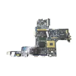 T795N - Dell System Board (Motherboard) for Latitude D630