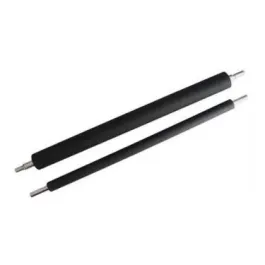 T7H27 - Dell Transfer Roller for 5230 5350 5535
