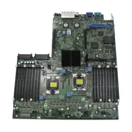 T880J - Dell System Board (Motherboard) for PowerEdge R710