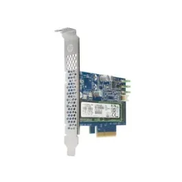 T9H98AA - HP 1TB Solid State Drive