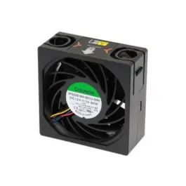 TC2R2 - Dell Fan Assembly for PowerEdge R940 Server