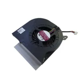 TCF42 - Dell Cooling Fan for Latitude E6510