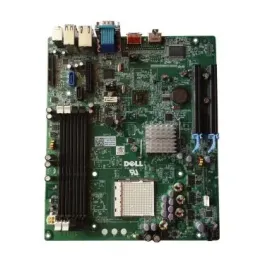 TCYKM - Dell System Board (Motherboard) for OptiPlex 580 SFF