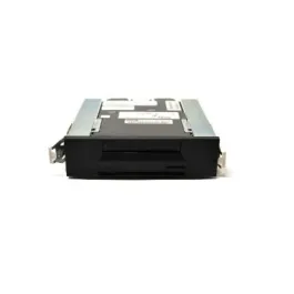 TD6100-013 - IBM 3672GB DAT72 DDS-5 68-Pin Internal Tape Drive