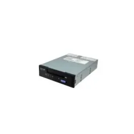 TD6100-621 - IBM 3672GB DAT72 DDS5 SCSILVD 68-Pin Tape Drive