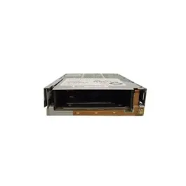 TDB1111-01 - Dell 40 80GB VS80 NAL Tape Drive