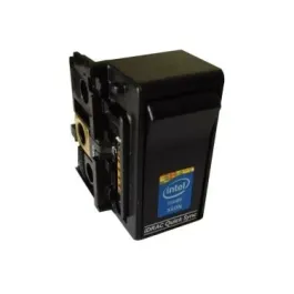 TDFP4 - Dell Right Ear for PowerEdge R630 Rackmount