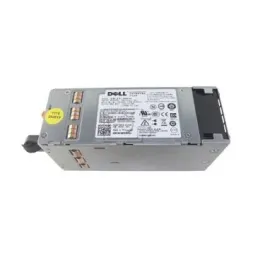 TDPS-580AB - Dell 580-Watts PCM Switching Power Supply 